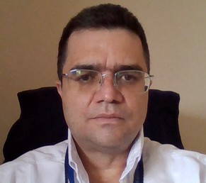 Gonzalo Ernesto Funes Siercke