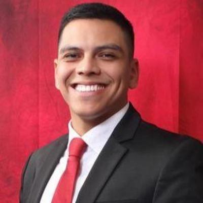 JOSE DAVID SIERRA LAGOS
