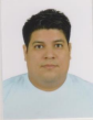 Javier Francisco Maradiaga Calix