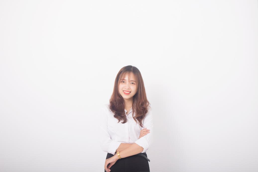 Tran Thao Nguyen