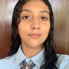 Hada Mejia