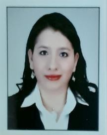 Jeydi Yareny Garcia Lopez