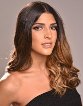 Camila Rivera