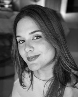 Pamela Nieto