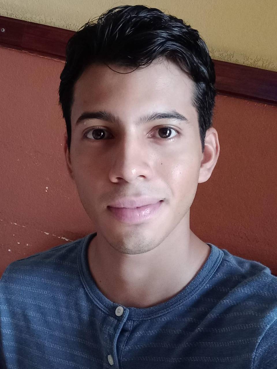 Isaak Antúnez