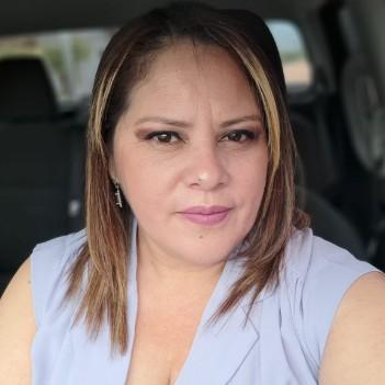 Yeymy Suyapa Ventura Muñoz