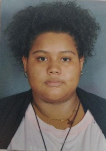 Nuhany Michelle Escobar Narvaez