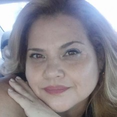 Dania Talavera