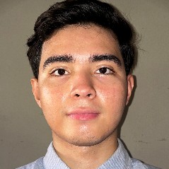 Omar Herrera