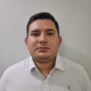 JULIAN ARTURO AGUILAR CRUZ