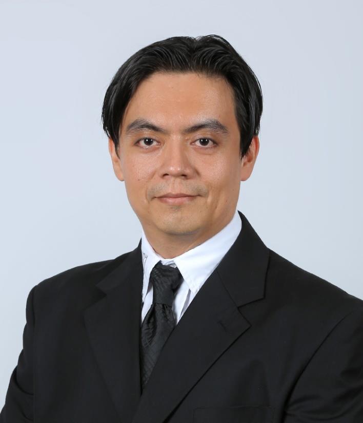 Luis Coto