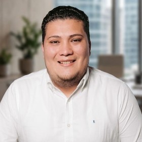EDWAR MICHELL VÁSQUEZ SOTO