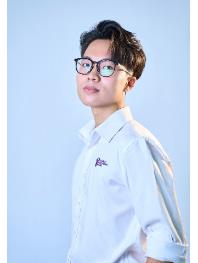 Hoang Nguyen Duy