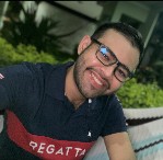 JOSEPH VALDIVIEZO