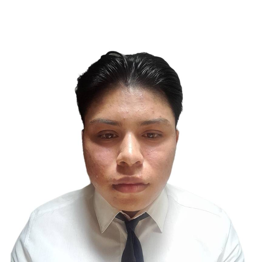 LEONARDO HENRIQUEZ