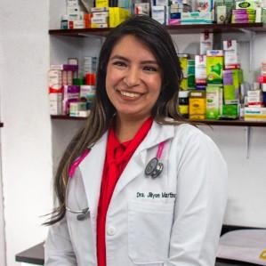 Jillyen Martinez Delattibodier