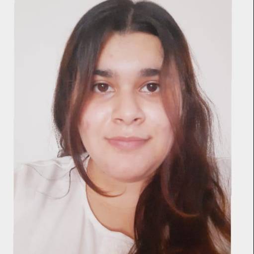 Madelim Cardona