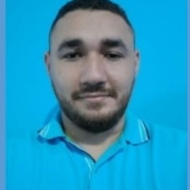 Josue Moreno velasquez