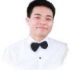 TRAN XUAN CONG