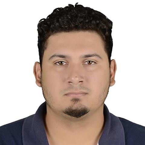 EDIL FABRICIO SOLER FLORES