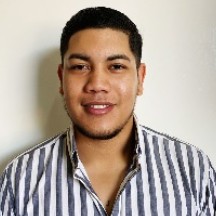 Armando António Argeñal Serrano