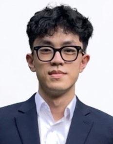 Trung Dung Tran