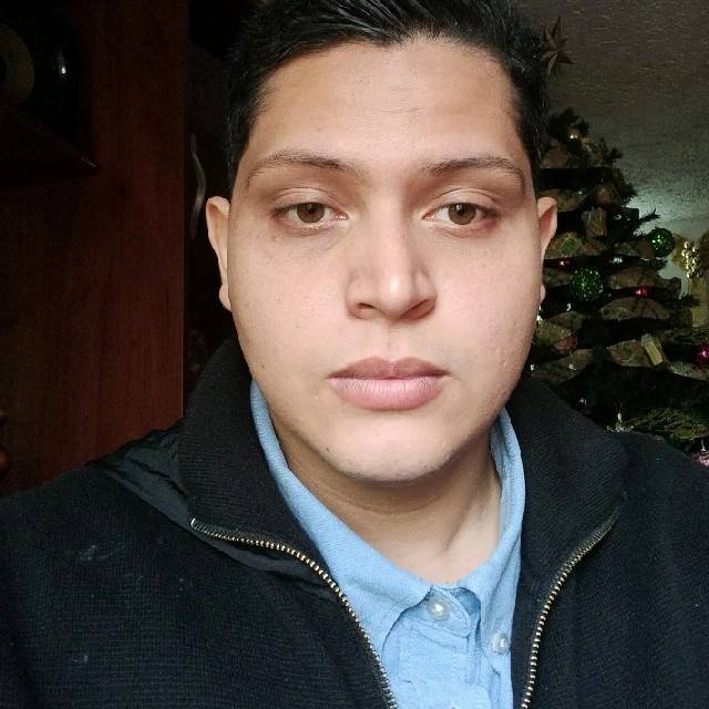 ROBERTO CARLOS SOTO FUNES