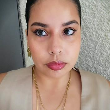Laura Henríquez