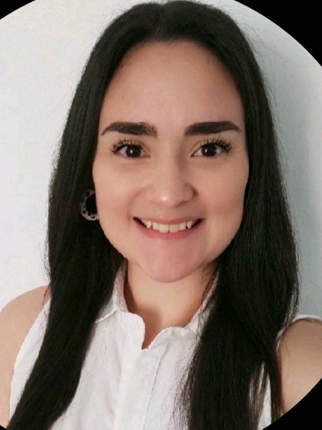 Guisela Reyes