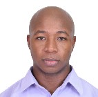 Delvin Dale Ebanks Álvarez