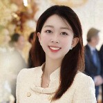 TRAN HA THAO NHI