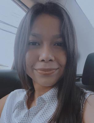Lizzy Carolina Avilez Rivera