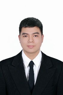 ĐÀO VĂN QUYẾT