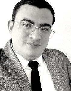 Manuel Alfredo Muñoz Aguilar