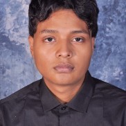 Darwin Alexander Padilla Amador