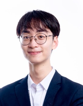 Kiet Chu Anh