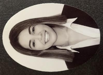 Maria Fernanda Diaz Aguilar
