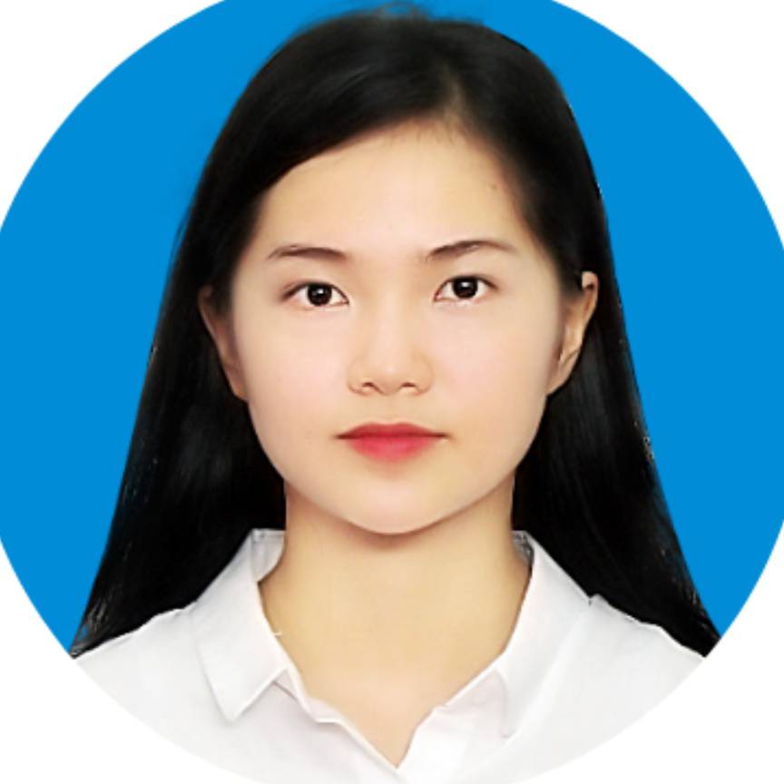 Hang Cao