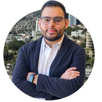 RICARDO FONSECA
