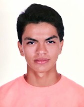 Jafeth Alexander Lopez Rodriguez