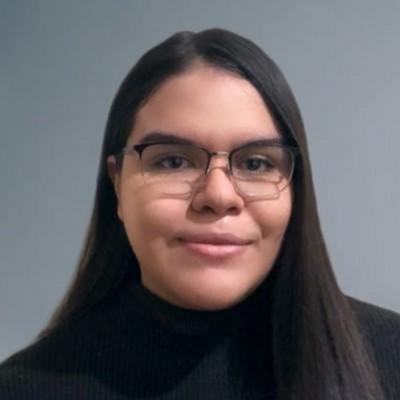 Aylin Romero