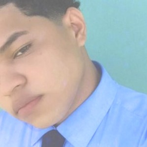 Yoser Gabriel Ruiz Nuñez