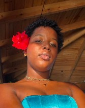 Desteny Tiana Moya Brown