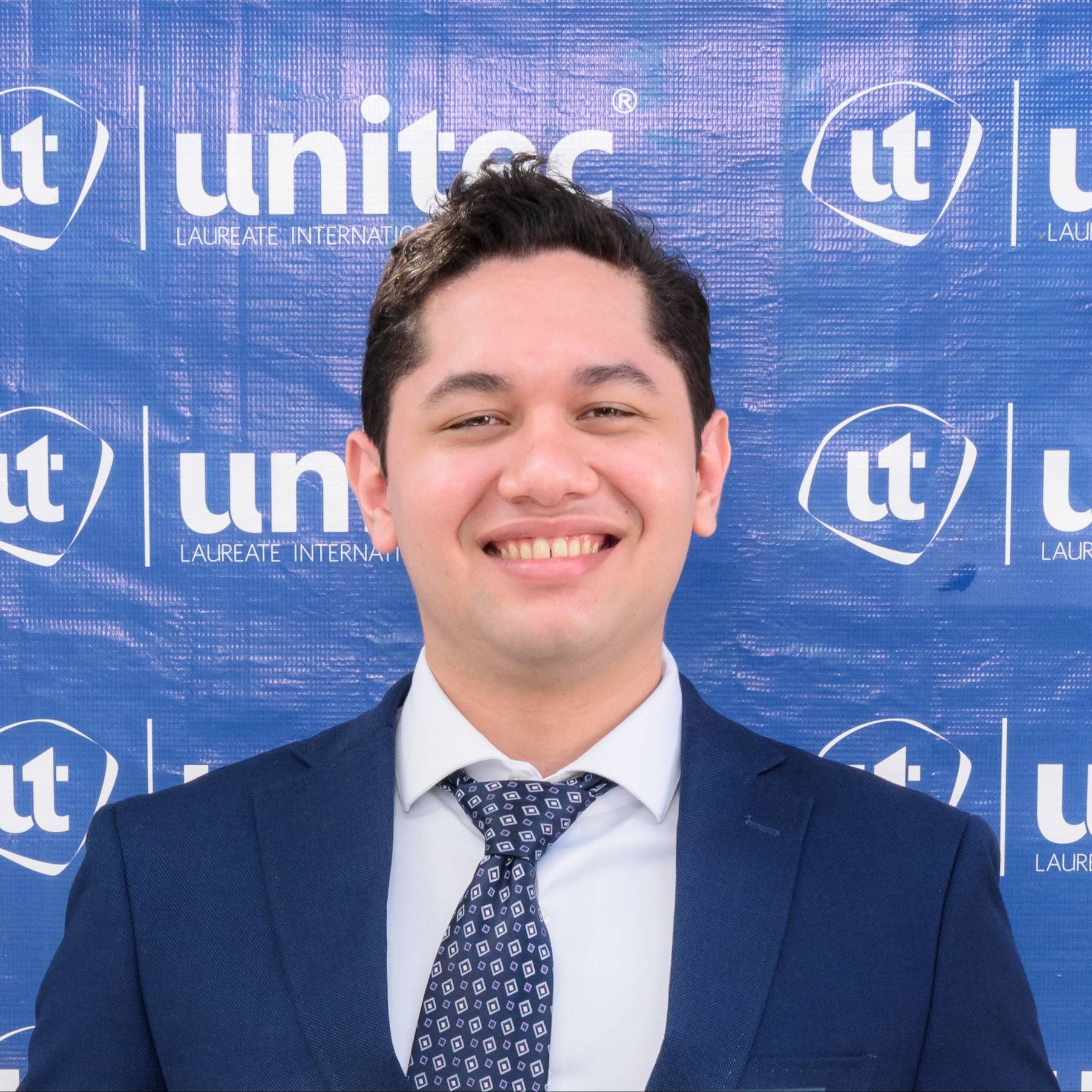 Darwin Luque