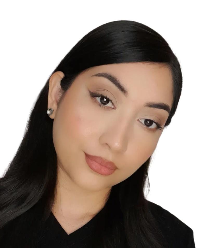 Daniela Carolina Rojas Galindo
