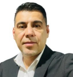 JOSE CARLOS AGUILAR VASQUEZ