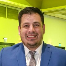 Carlos Wilfredo Flores Rovelo