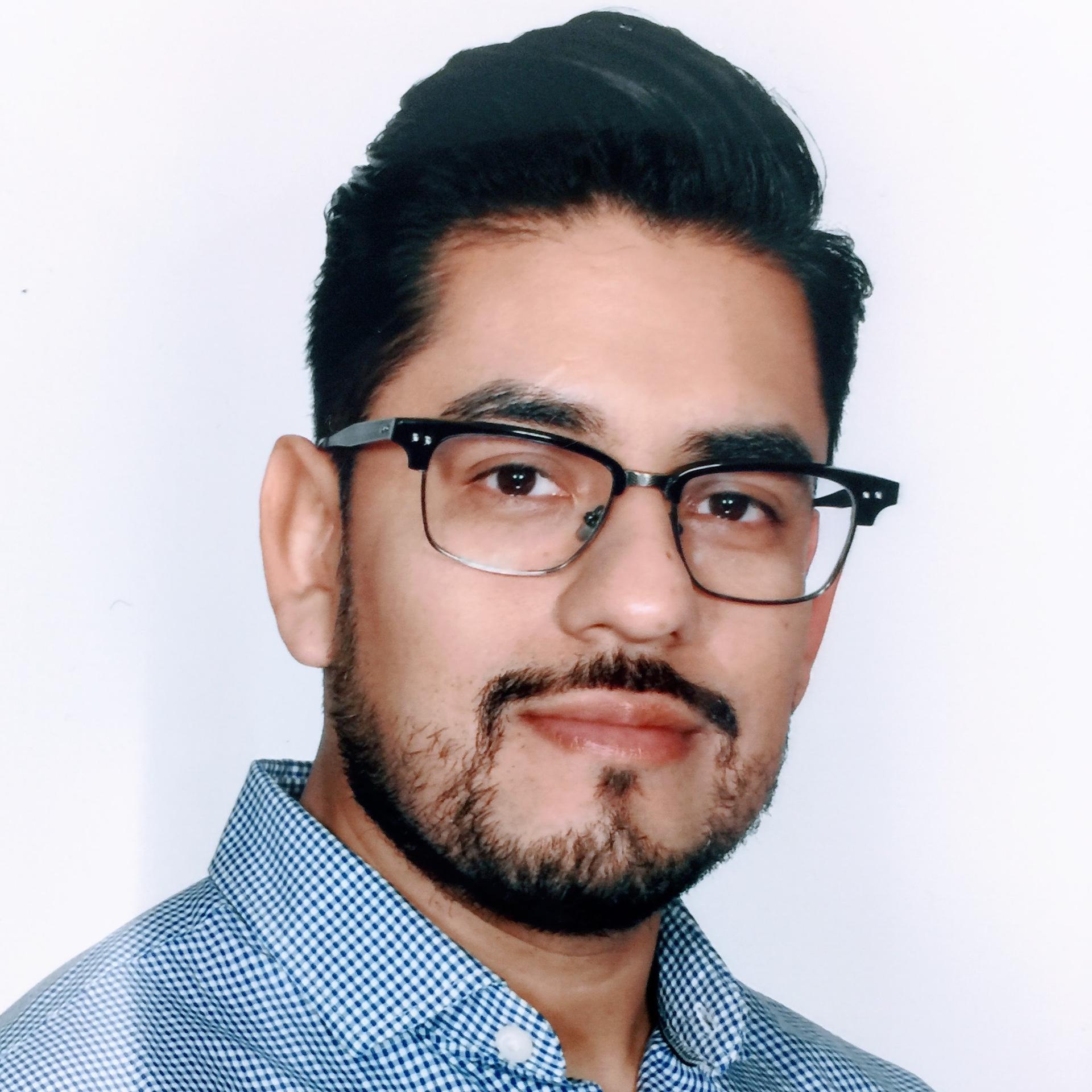 JESUS ESCOBEDO