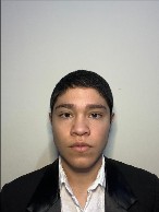 Sebastian Villanueva
