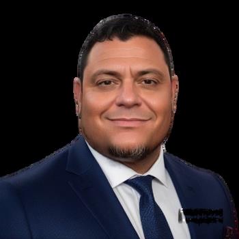 JUAN CARLOS LANDAVERDE